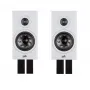 Полочная акустика Polk Audio Reserve R200, white